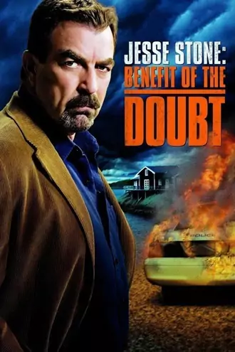Download Jesse Stone: Benefit of the Doubt | 2012 | Hindi-English | Dual Audio | Blu-ray | Full Movie 480p 720p 1080p