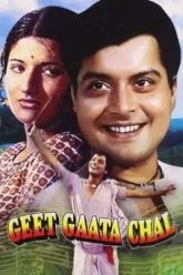 szc5772g0txrebjc7uwp4ygjftiiuyiyuiyui-6835c4f32310f