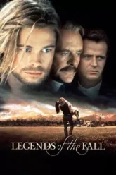 t1kpglw0ugd0m515lpqmk2f4nuiuouiououio-6824a8bce3d57