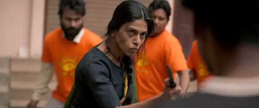 Download The Shameless | 2024 | Hindi DD5.1 | WEB-DL | Full Movie 480p 720p 1080p