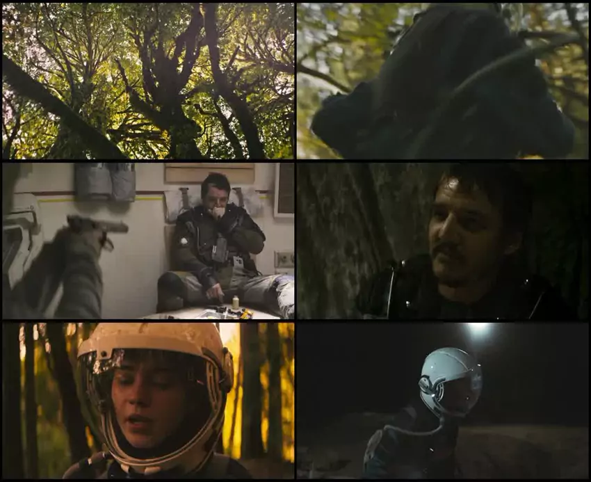 Download Prospect | 2018 | English with Subtitles | WEB-DL | Full Movie 480p 720p 1080p