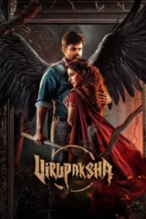 virupaksha-2023-hindi-dubbed-hdrip-full-moviegsrock-6546y46u5i4564i3ii-1-6814f06d906db