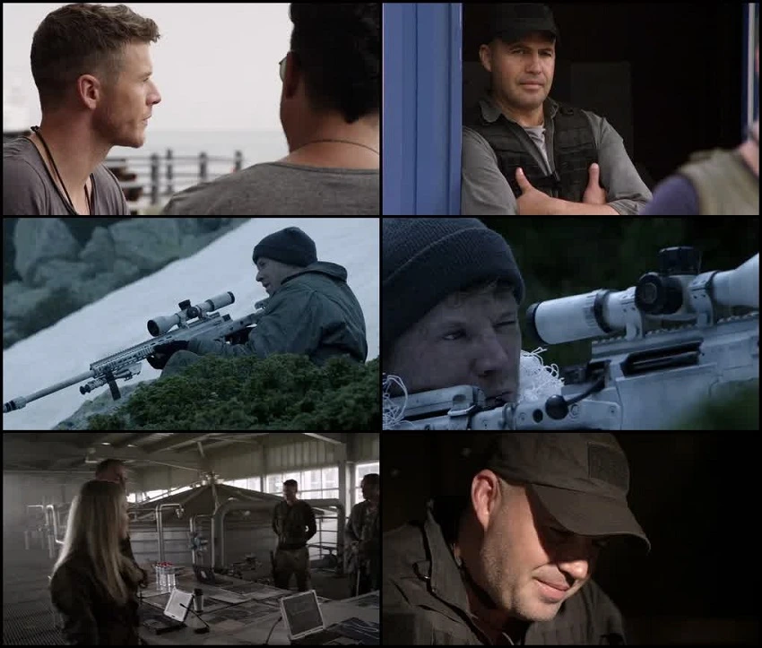 Download Sniper: Ghost Shooter | 2016 | WEB-DL Dual Audio | Hindi-English | 480p 720p 1080p