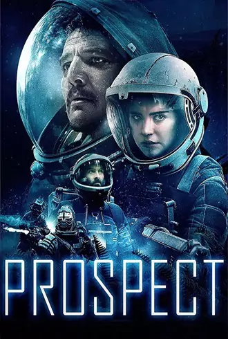 Download Prospect | 2018 | English with Subtitles | WEB-DL | Full Movie 480p 720p 1080p