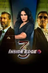 zqikooibof5texv1q0m0tdbe4ynwkhyugik65yi4y4yaaaaaa222-6826de1de4a3e