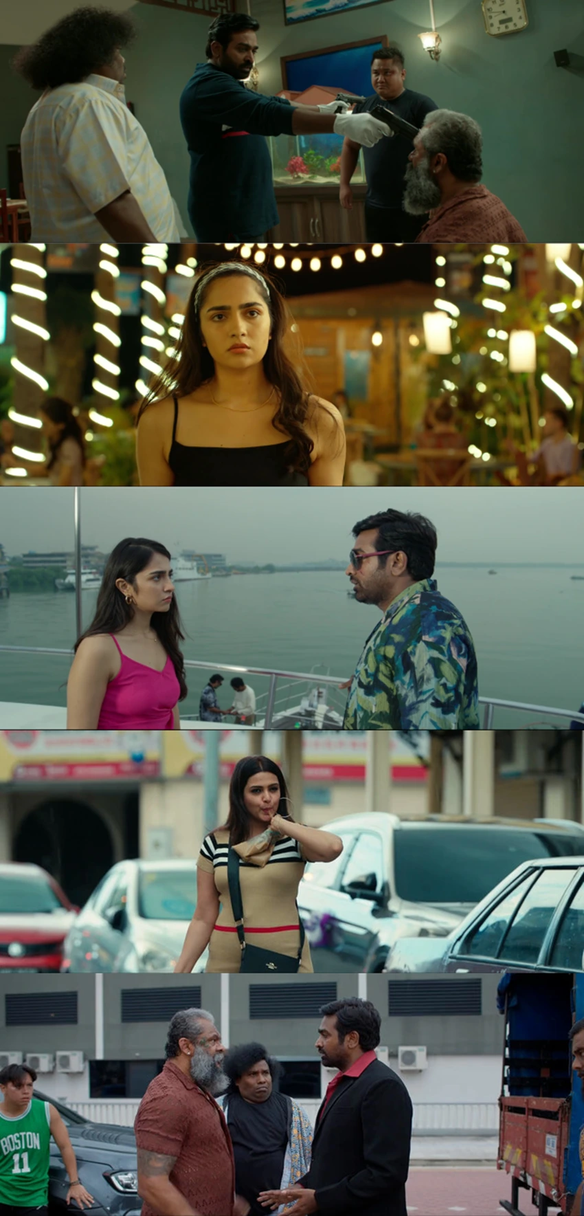 Download Ace | 2025 | Hindi DD5.1 | AMZN WEB-DL | Full Movie 480p 720p 1080p