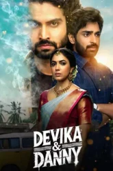 azelnqtcuqs5q9hav2ewzhikyguiuyiyuiyuiyti-68483494f252d