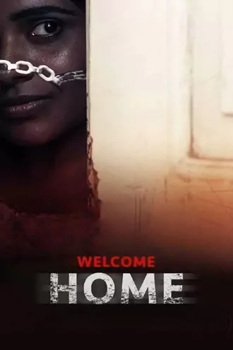 Download Welcome Home | 2020 | Hindi DD2.0 | SonyLIV WEB-DL | Full Movie 480p 720p 1080p