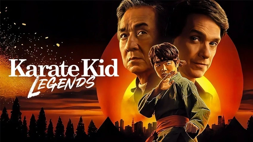Download Karate Kid: Legends | 2025 | Hindi DD5.1-English | Dual Audio | WEB-DL | Full Movie 480p 720p 1080p 2160p-4K SDR