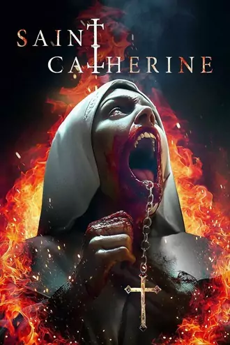 Download Saint Catherine | 2024 | English With Subtitles | WEB-DL | Full Movie 480p 720p 1080p