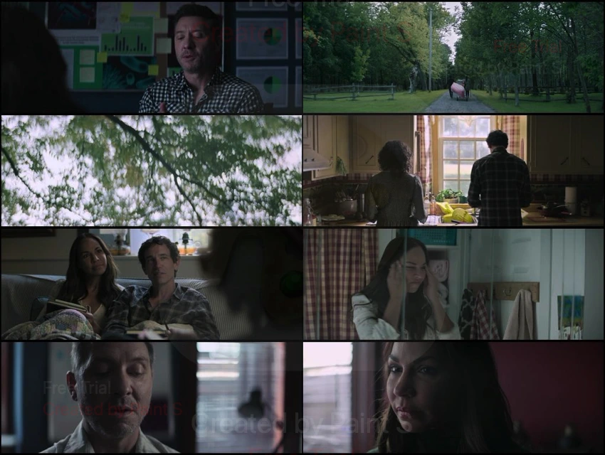 Download Ashgrove | 2022 | Hindi-English | Dual Audio | BluRay | Full Movie 480p 720p 1080p