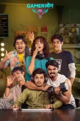 j6i7s4e6ryjmnfguytuiytiiiyi-6854ffc1b698f