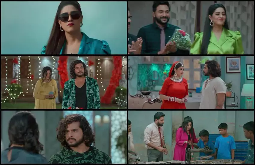 Download Boss | 2024 | Odia | WEB-DL | Full Movie 480p 720p 1080p