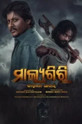 uc3ryfa5hyfthytyrtyrutr-6856572161b93