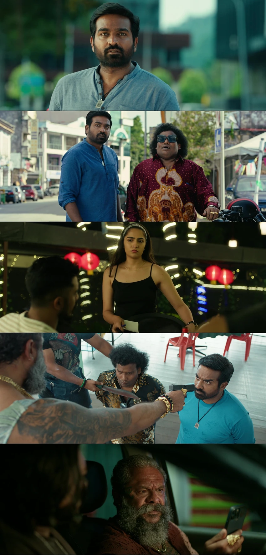 Download Ace | 2025 | Hindi DD5.1 | AMZN WEB-DL | Full Movie 480p 720p 1080p