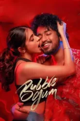 zcknutfkcnsnco1detryuiryti2222-68542d42ae7fd