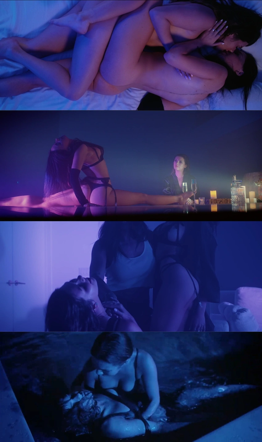 Download [18+] Girls on Film | 2023 | Hindi-English | Dual Audio | WEB-DL | Full Movie 480p 720p 1080p