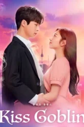 1cRHbcm77dBvcvhj41g65j4g5jg (1)