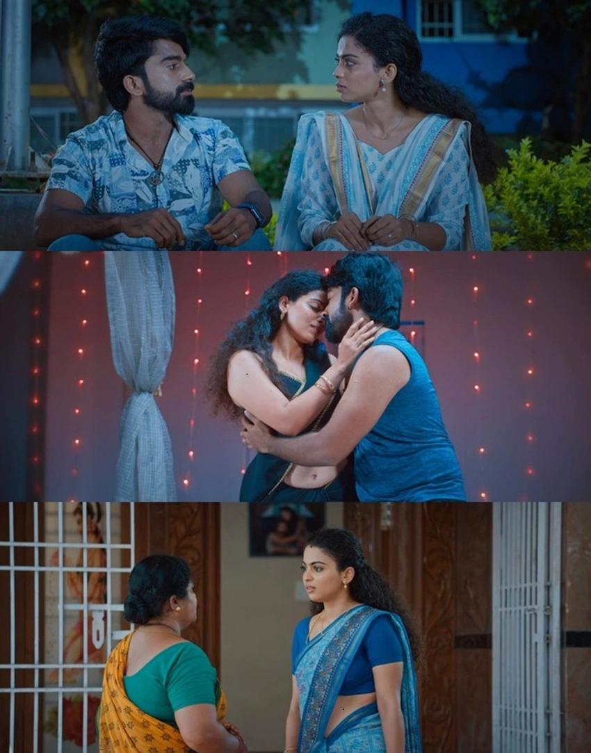 Download See Saw | 2025 | Hindi + Tamil | Dual Audio | WEB-DL | Full Movie 480p 720p 1080p