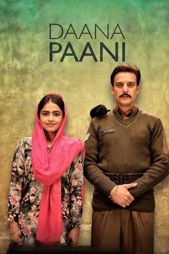 Download Daana Paani | 2018 | Punjabi DD5.1 | WEB-DL | Full Movie 480p 720p 1080p