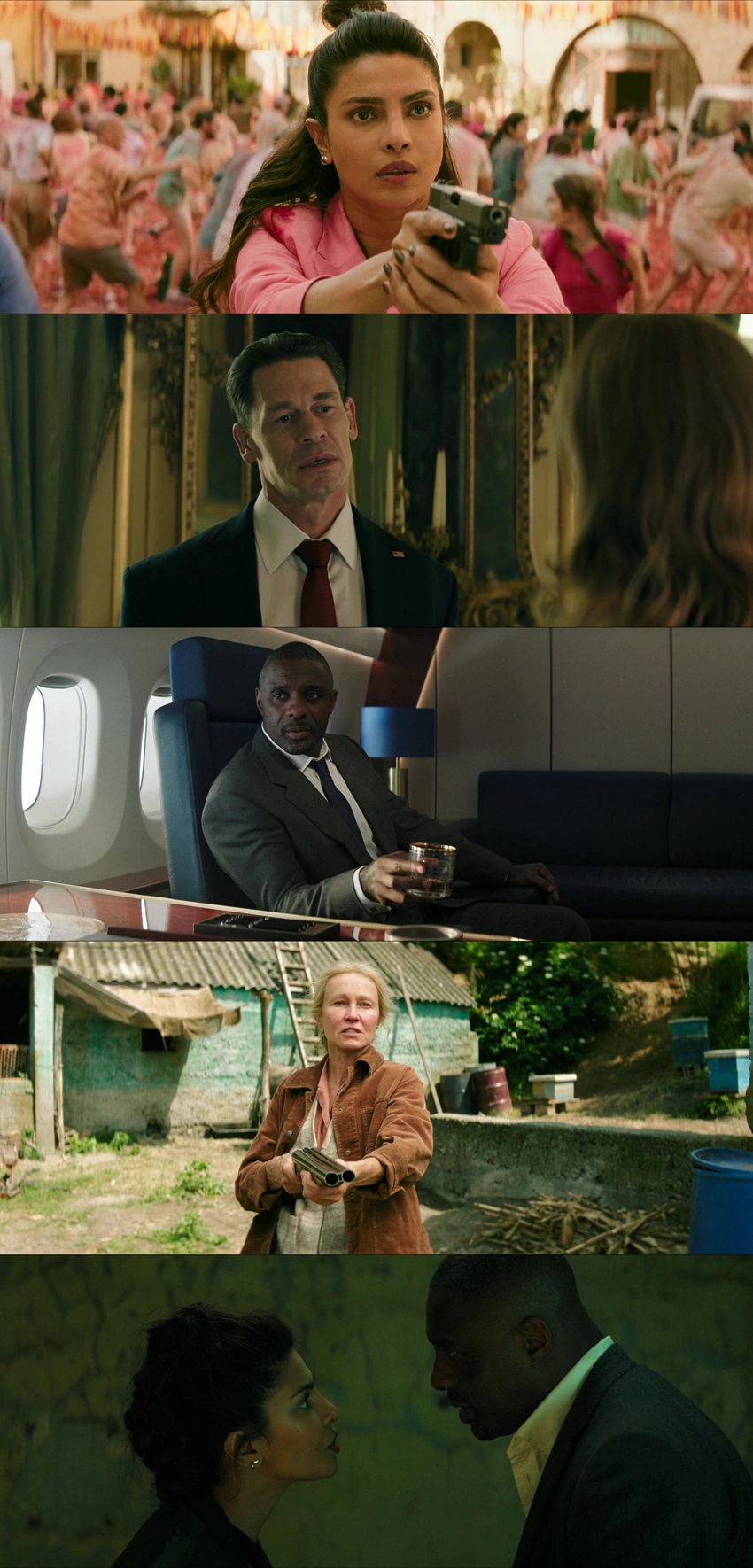 Download Heads of State | 2025 | Hindi-English | Dual Audio | Prime Video WEB-DL | Full Movie 480p 720p 1080p 2160p 4K