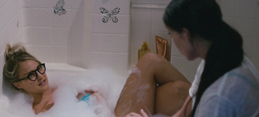 Download [18+] The Sex Trip | 2016 | Hindi-English | Dual Audio | WEB-DL | Full Movie 480p 720p 1080p