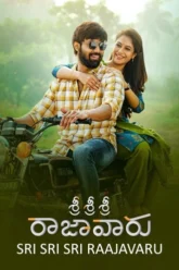 Sri-Sri-Sri-Raajavaru-2025-yuo65465ui4ouo