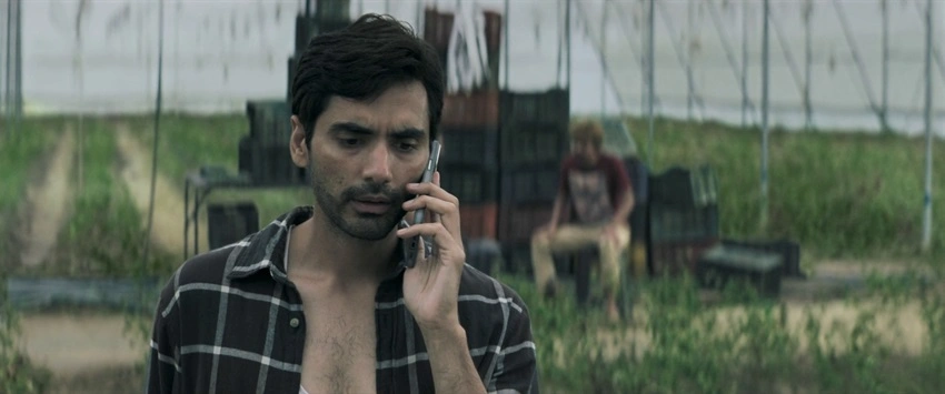 Download Mitti – Ek Nayi Pehchaan | 2025 | Season 1 | Complete Hindi | Amazon MiniTV Original WEB Series | 480p 720p 1080p