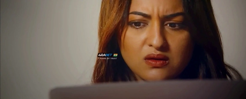 Download Nikita Roy | 2025 | Hindi (AAC2.0) | HDTS | Full Movie 480p 720p 1080p