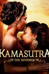 gusmpnfgjtdtyuutyututuu-6863bdb1a7c8c