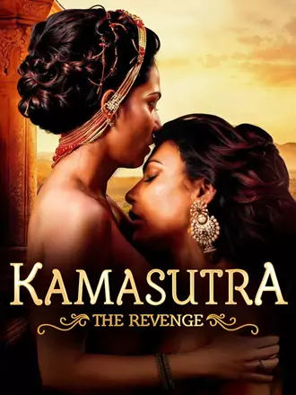 Download [18+] Kamasutra The Revenge | 2025 | English HQ | AMZN WEB-DL | Full Movie 480p 720p 1080p