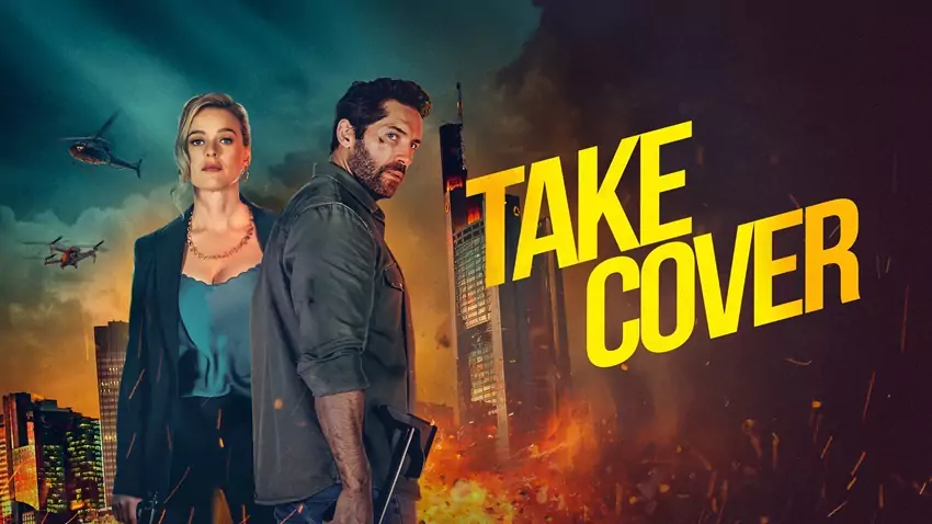 Download Take Cover | 2024 | Hindi-English | Dual Audio | WEB-DL | Full Movie 480p 720p 1080p