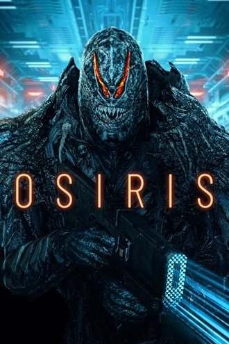 Download Osiris | 2025 | English With Subtitles | WEB-DL | Full Movie 480p 720p 1080p
