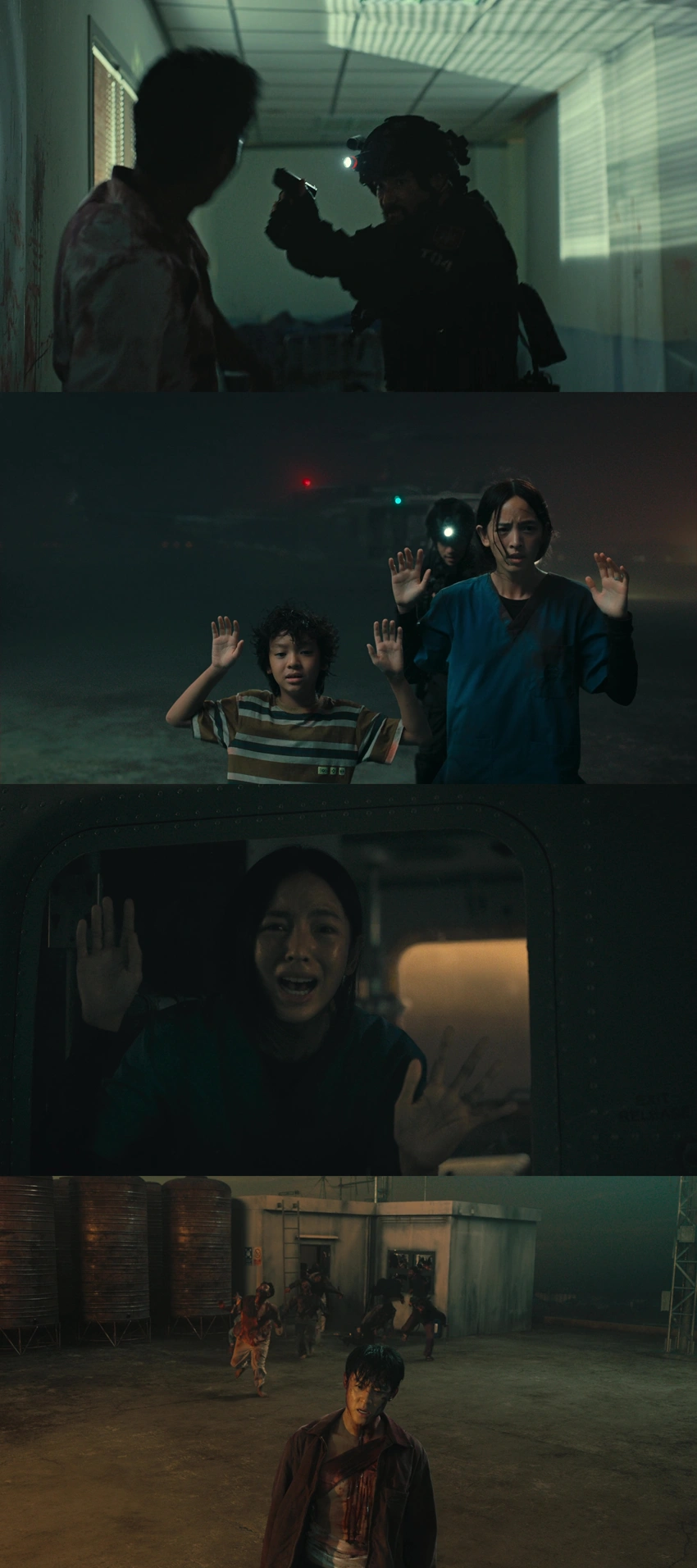 Download Ziam | 2025 | NetFlix | Hindi-English | Dual Audio | WEB-DL | Full Movie 480p 720p 1080p