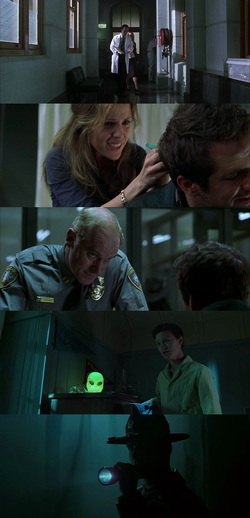 Download Darkness Falls | 2003 | Hindi-English | Dual Audio | BluRay | Full Movie 480p 720p 1080p