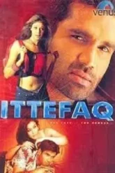 92925-92922-ittefaq-px214 (1)