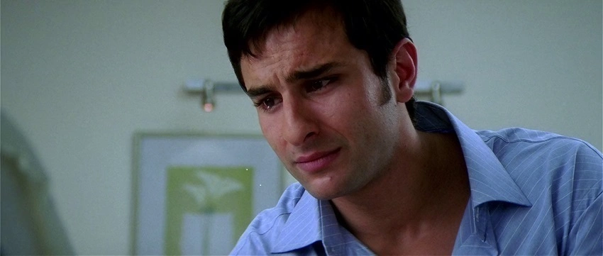 Download Kal Ho Naa Ho | 2003 | Hindi | BluRay | Full Movie 480p 720p 1080p