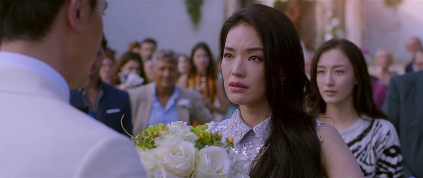 Download My Best Friend’s Wedding | 2016 | Hindi-English | Dual Audio | WEB-DL | Full Movie 480p 720p 1080p