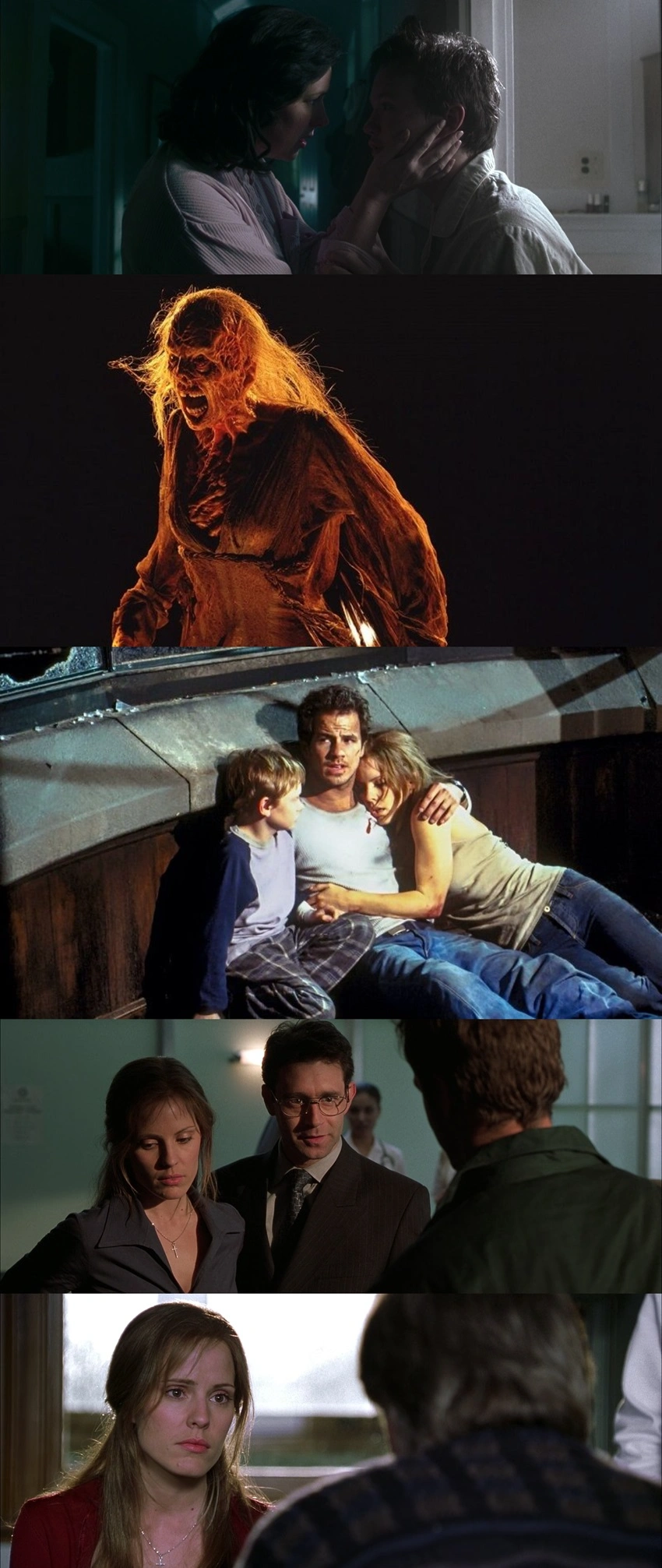 Download Darkness Falls | 2003 | Hindi-English | Dual Audio | BluRay | Full Movie 480p 720p 1080p