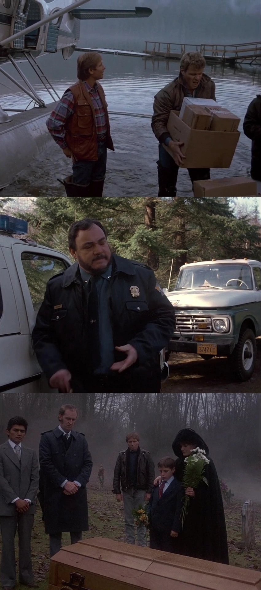 Download Higher Ground | 1988 | Hindi-English | Dual Audio | WEB-DL | Full Movie 480p 720p 1080p