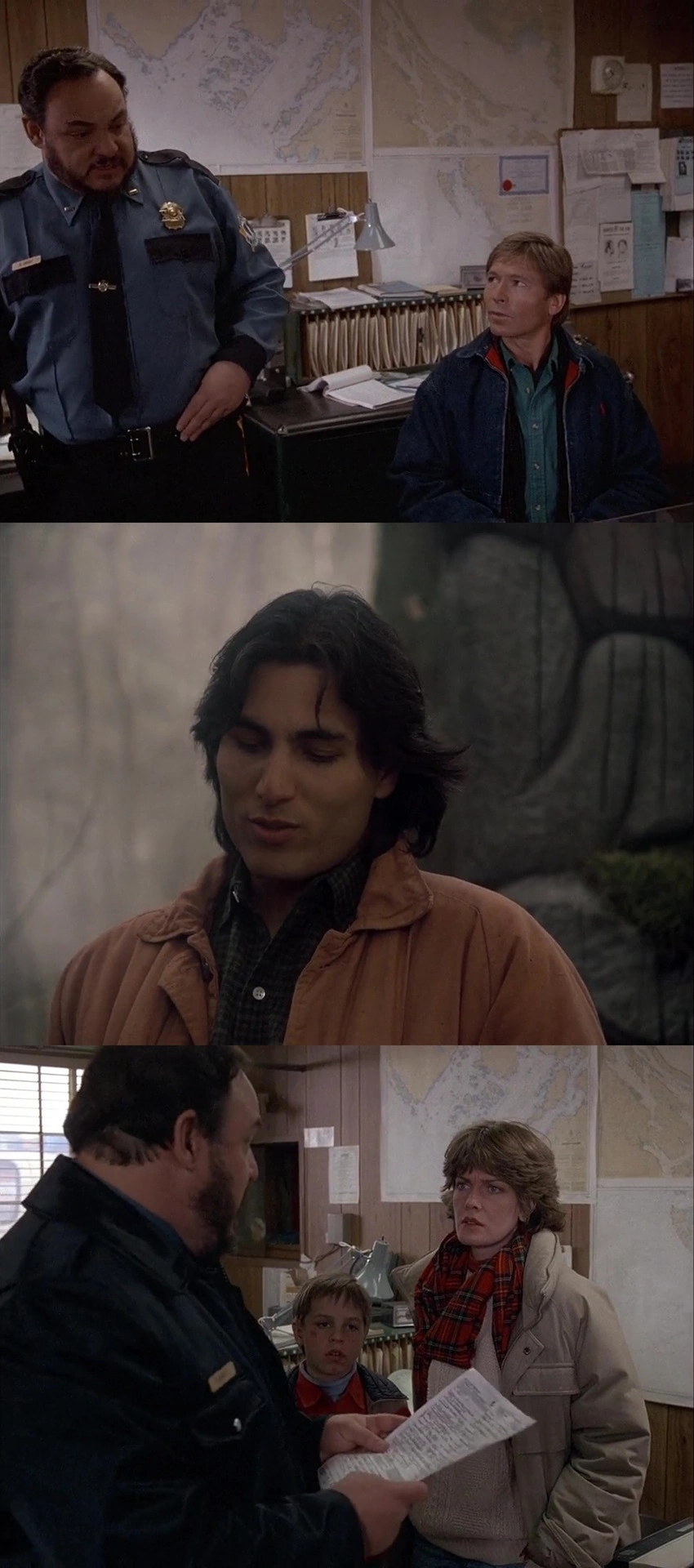 Download Higher Ground | 1988 | Hindi-English | Dual Audio | WEB-DL | Full Movie 480p 720p 1080p