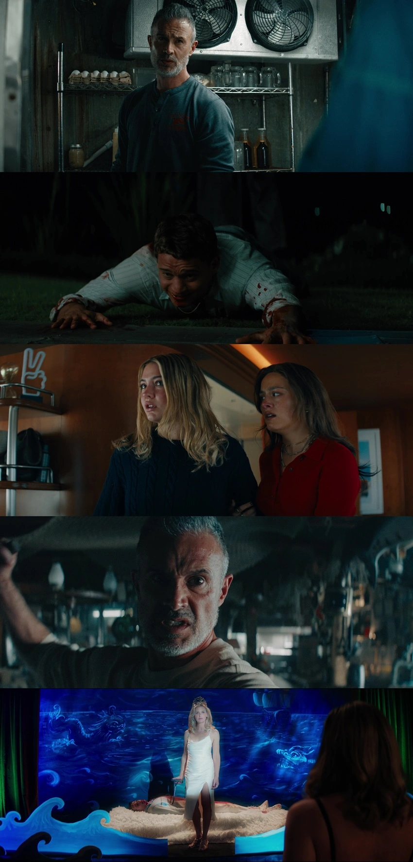 Download I Know What You Did Last Summer | 2025 | Hindi DD5.1-English | Dual Audio | AMZN WEB-DL | Full Movie 480p 720p 1080p