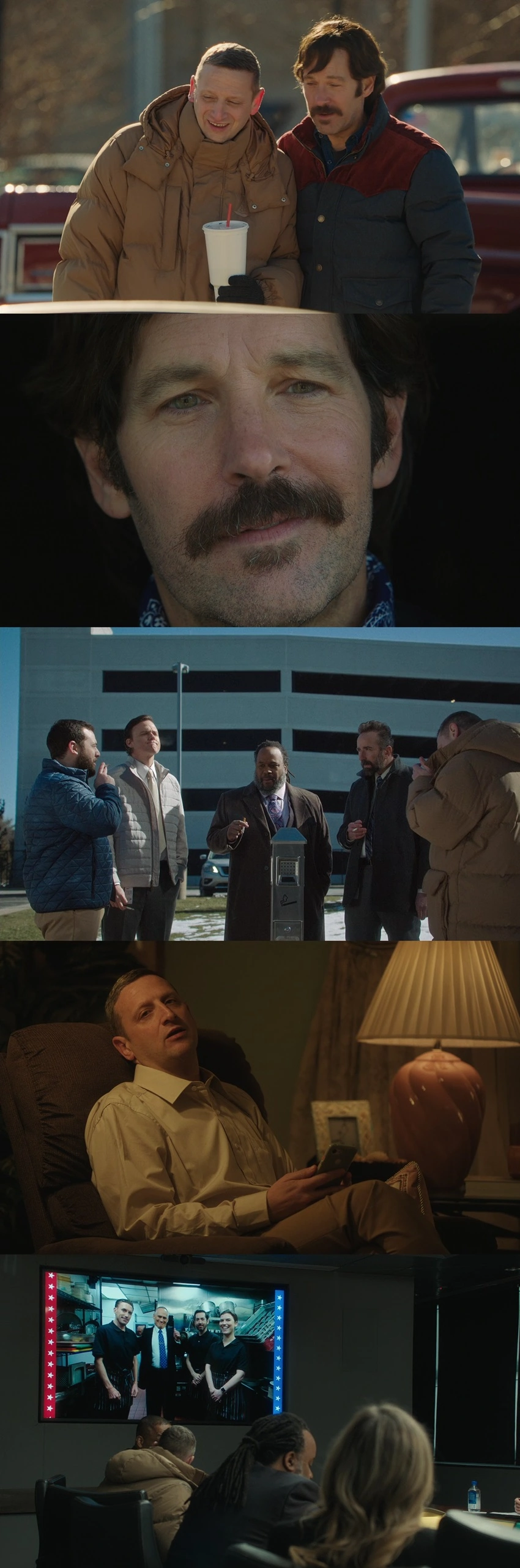 Download Friendship | 2024 | Hindi-English | Dual Audio | WEB-DL | Full Movie 480p 720p 1080p