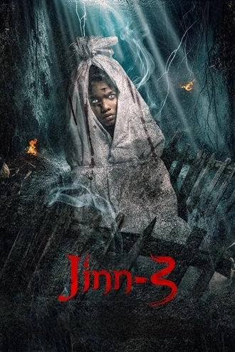Download Jinn 3 | 2025 | Bengali | WEB-DL | Full Movie 480p 720p 1080p