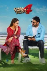 e9iBBjh3DvOZB91aNU56i56i (1)