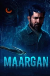 gL9Ng67WiXEh65u456u4ty56u4ty52 (1)