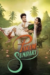 imwqtXgDlHjvt2WZpfqEugUbHmV (1)