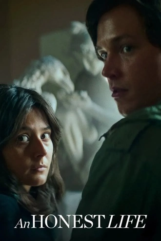 Download An Honest Life | 2025 | Hindi-English-Swedish | Multi Audio | WEB-DL | Full Movie 480p 720p 1080p