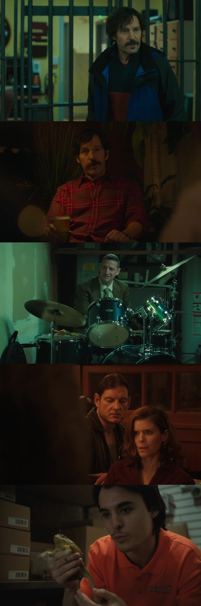 Download Friendship | 2024 | Hindi-English | Dual Audio | WEB-DL | Full Movie 480p 720p 1080p