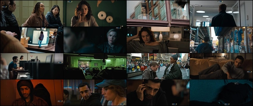 Download Relay | 2025 | Hindi Dubbed (LiNE) & English | Dual Audio | WEBRip | Full Movie 480p 720p 1080p